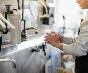 About Water Heater Repair LLC Perry, OH
